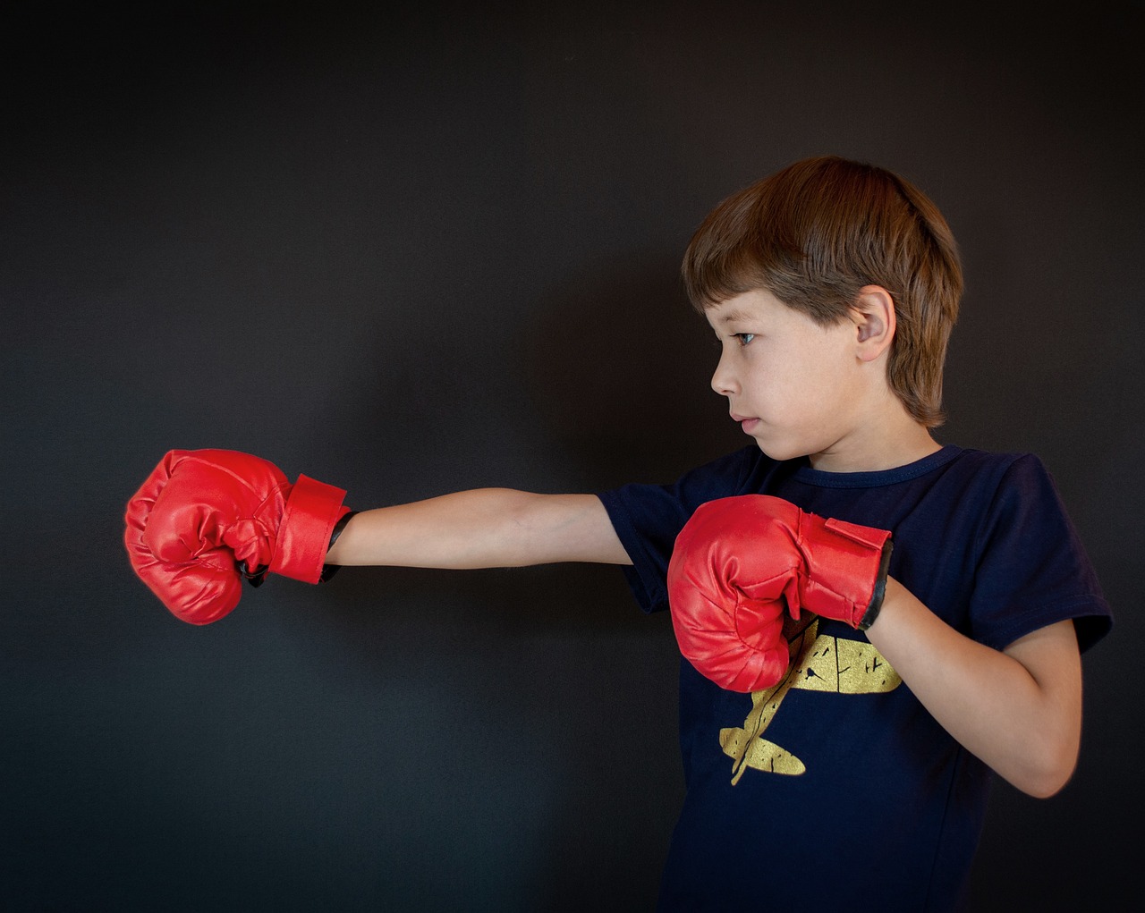 boy, baby, boxing-6597750.jpg